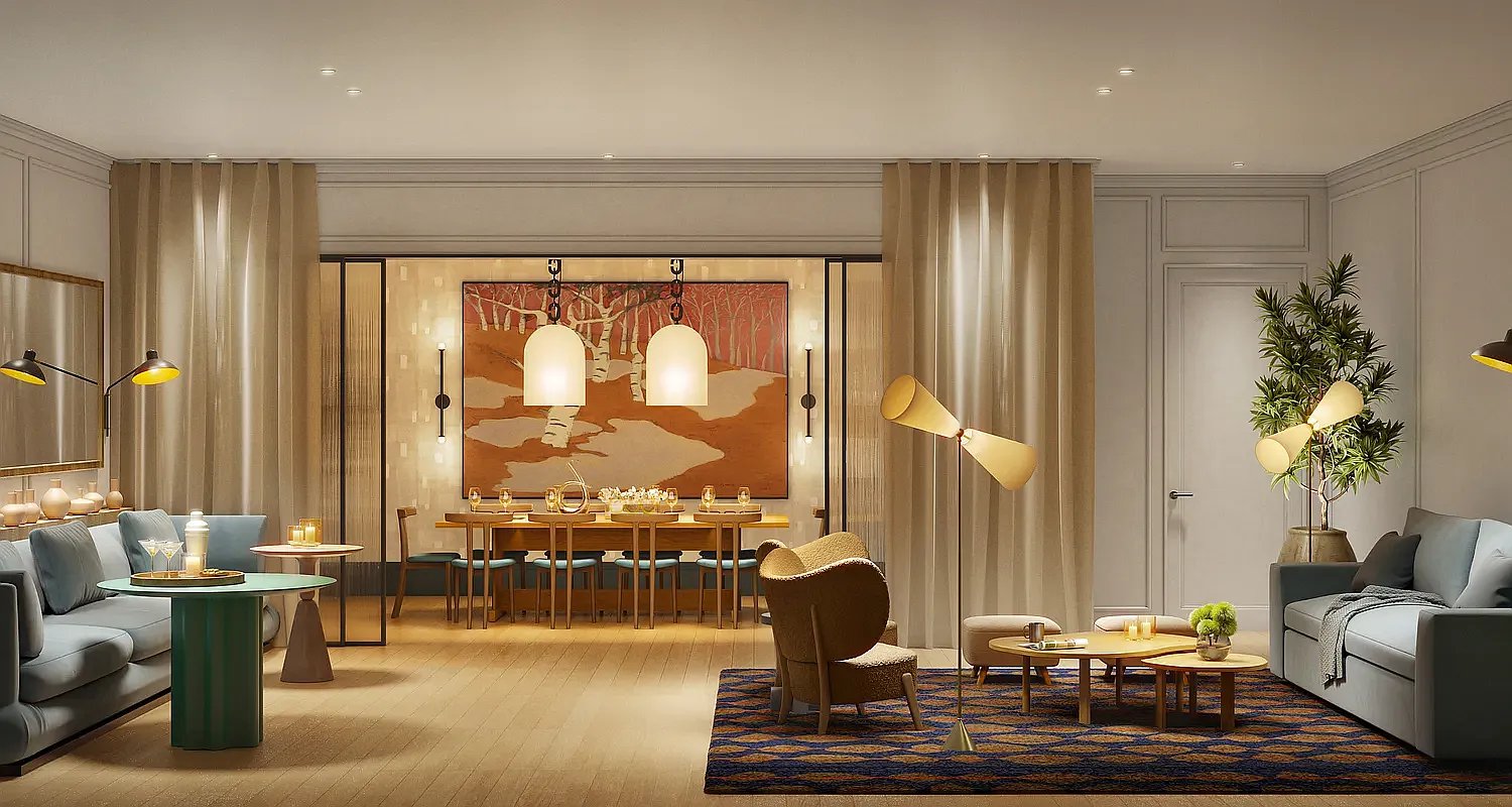 815 Broadway 302 Greenwich Village New York NY 10003