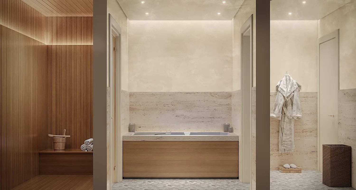 815 Broadway 302 Greenwich Village New York NY 10003