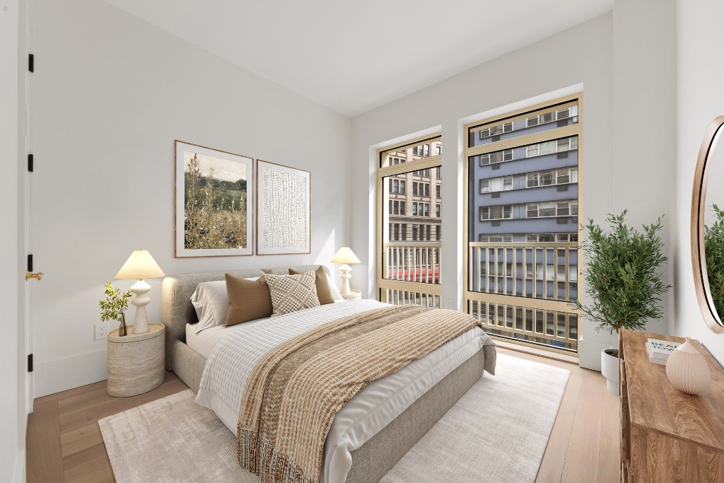 815 Broadway 302 Greenwich Village New York NY 10003