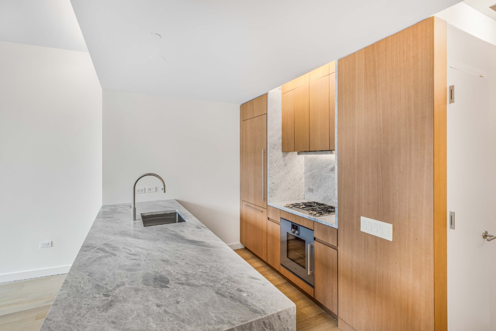 611 West 56th Street Clinton New York NY 10019