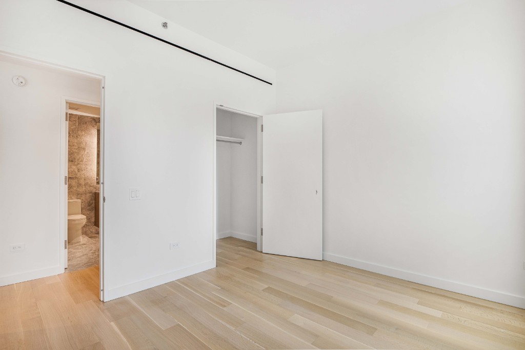 611 West 56th Street Clinton New York NY 10019