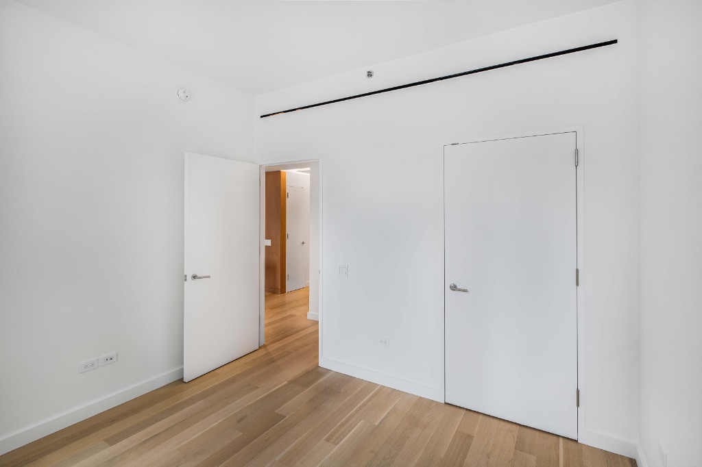 611 West 56th Street Clinton New York NY 10019