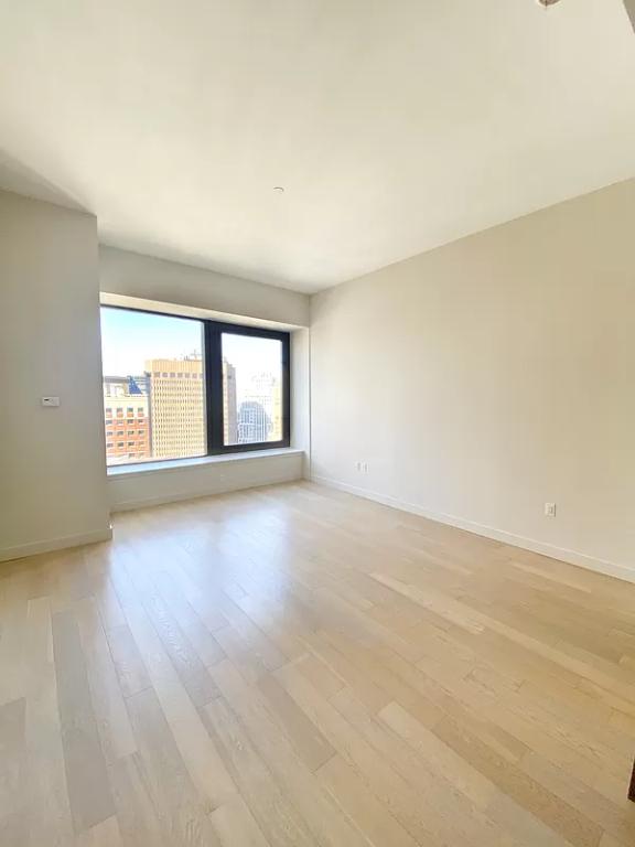 75 Wall Street Apt 32E Financial District New York NY 10005