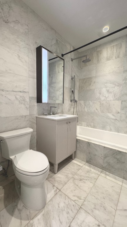 75 Wall Street Apt 32E Financial District New York NY 10005