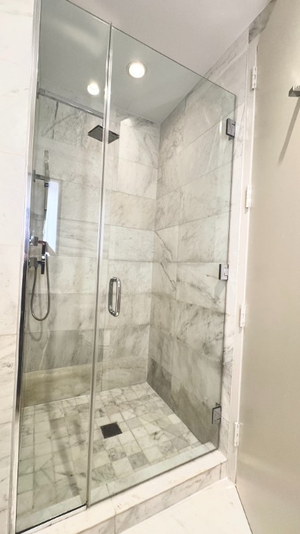 75 Wall Street Apt 32E Financial District New York NY 10005