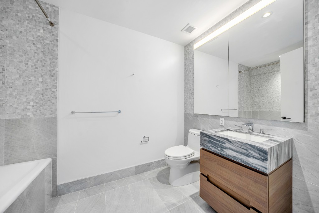 30 Riverside Blvd. 29J Lincoln Square New York NY 10069