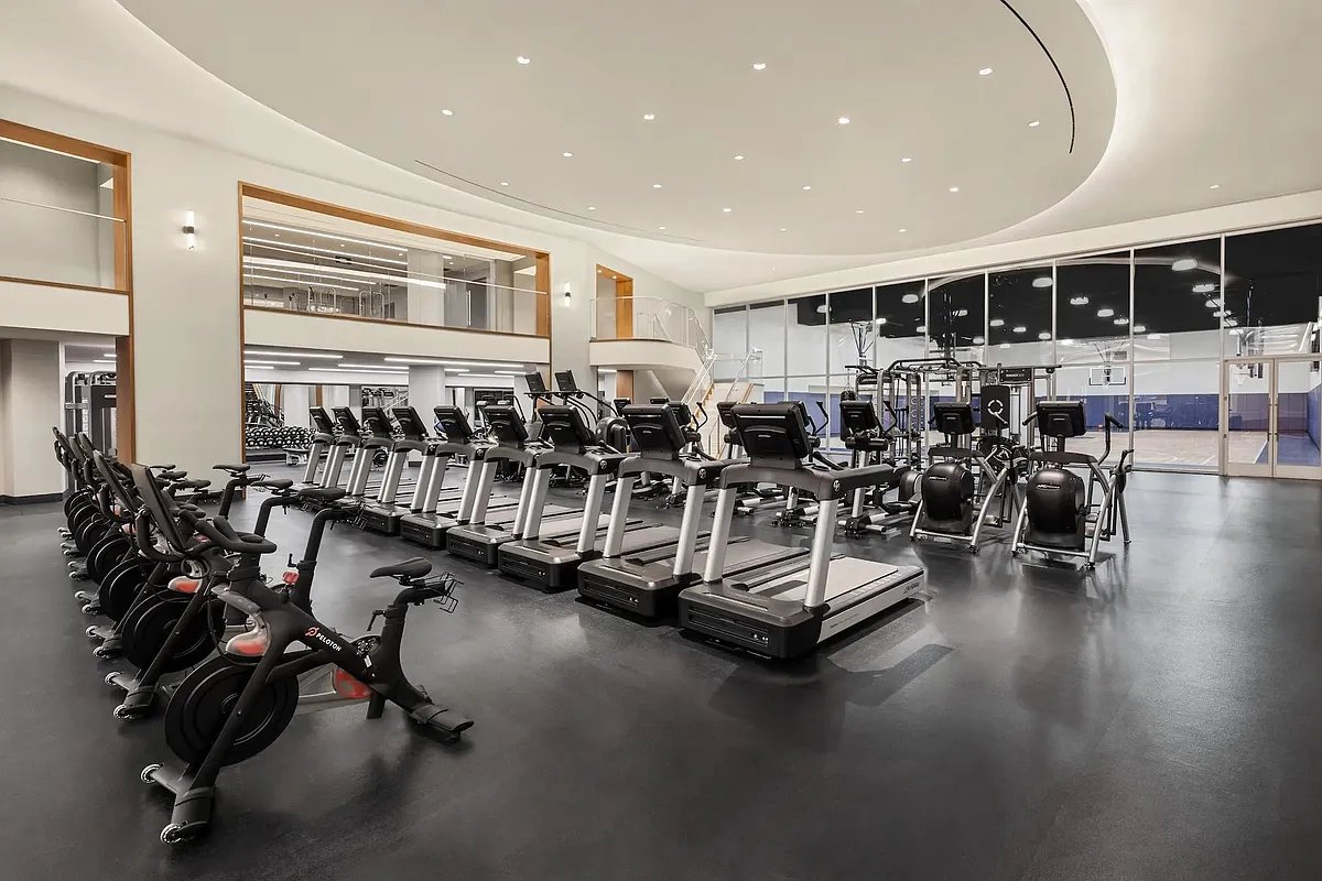 30 Riverside Blvd. 29J Lincoln Square New York NY 10069
