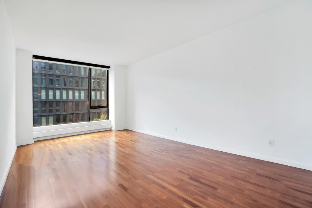 255 Hudson Street 5C Soho New York NY 10013
