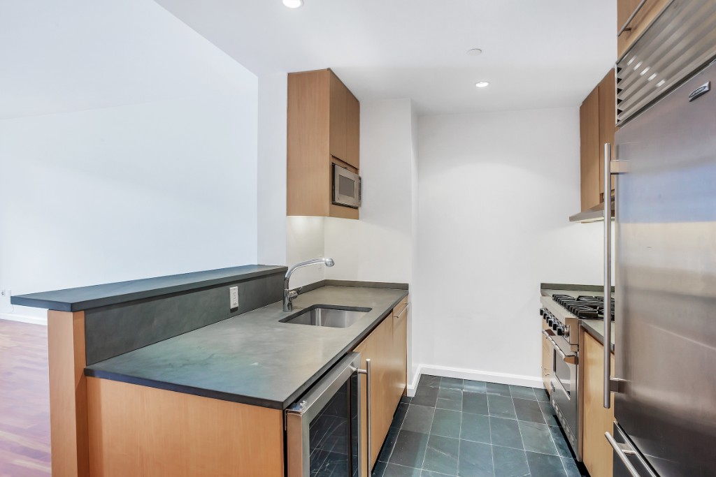 255 Hudson Street 5C Soho New York NY 10013