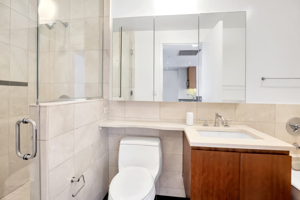255 Hudson Street 5C Soho New York NY 10013