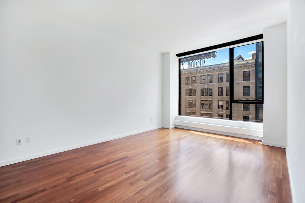 255 Hudson Street 5C Soho New York NY 10013