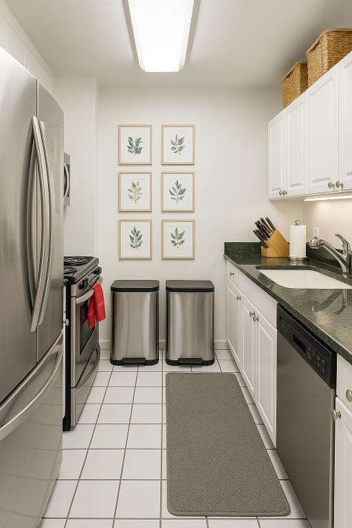 404 East 76th Street 5J Upper East Side New York NY 10021