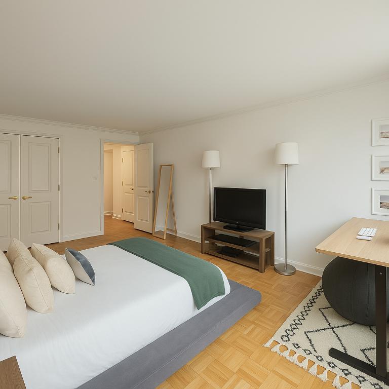 404 East 76th Street 5J Upper East Side New York NY 10021