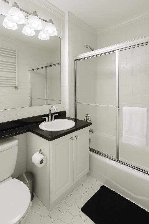 404 East 76th Street 5J Upper East Side New York NY 10021