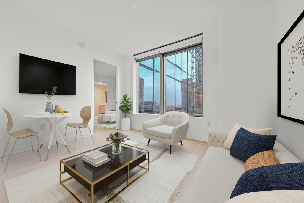 3 Court Square 2805 Long Island City Queens NY 11101