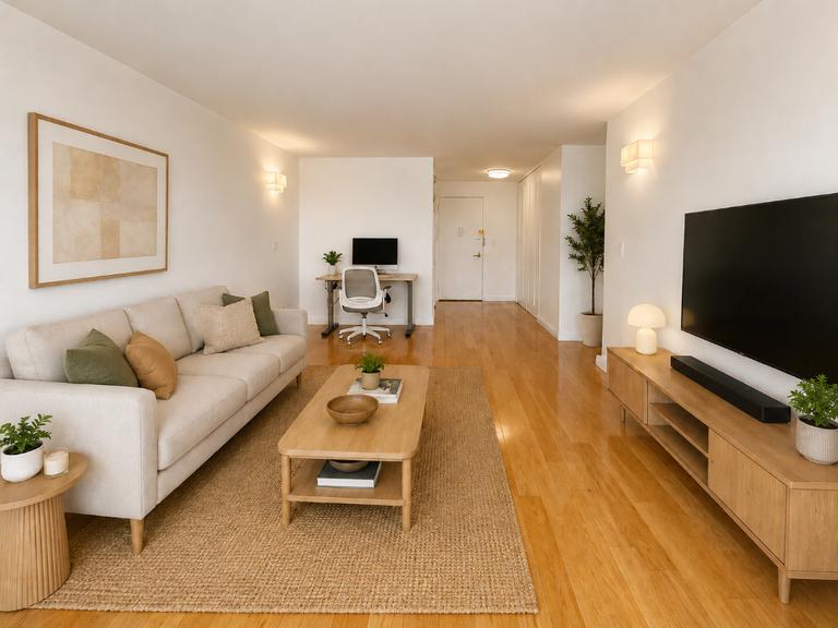 301 East 79th Street 23L Upper East Side New York NY 10075