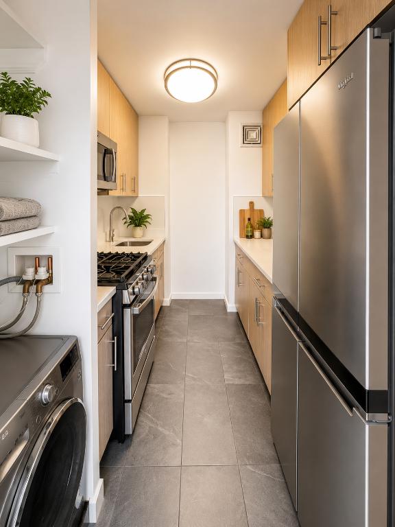 301 East 79th Street 23L Upper East Side New York NY 10075