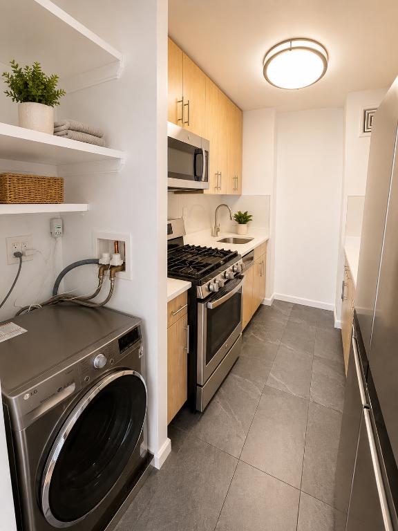 301 East 79th Street 23L Upper East Side New York NY 10075