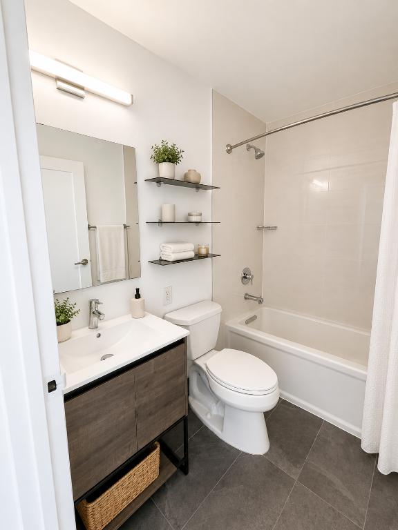301 East 79th Street 23L Upper East Side New York NY 10075