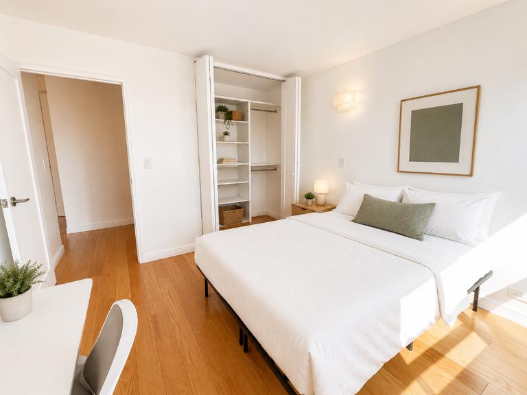 301 East 79th Street 23L Upper East Side New York NY 10075