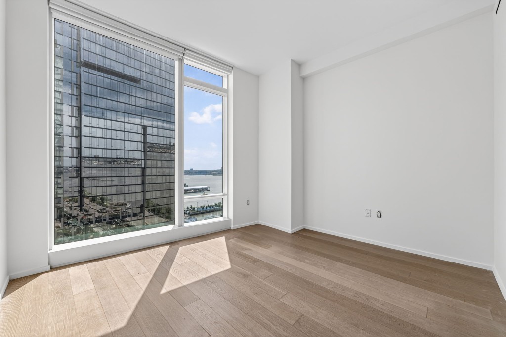 30 Riverside Blvd. 20P Lincoln Square New York NY 10069