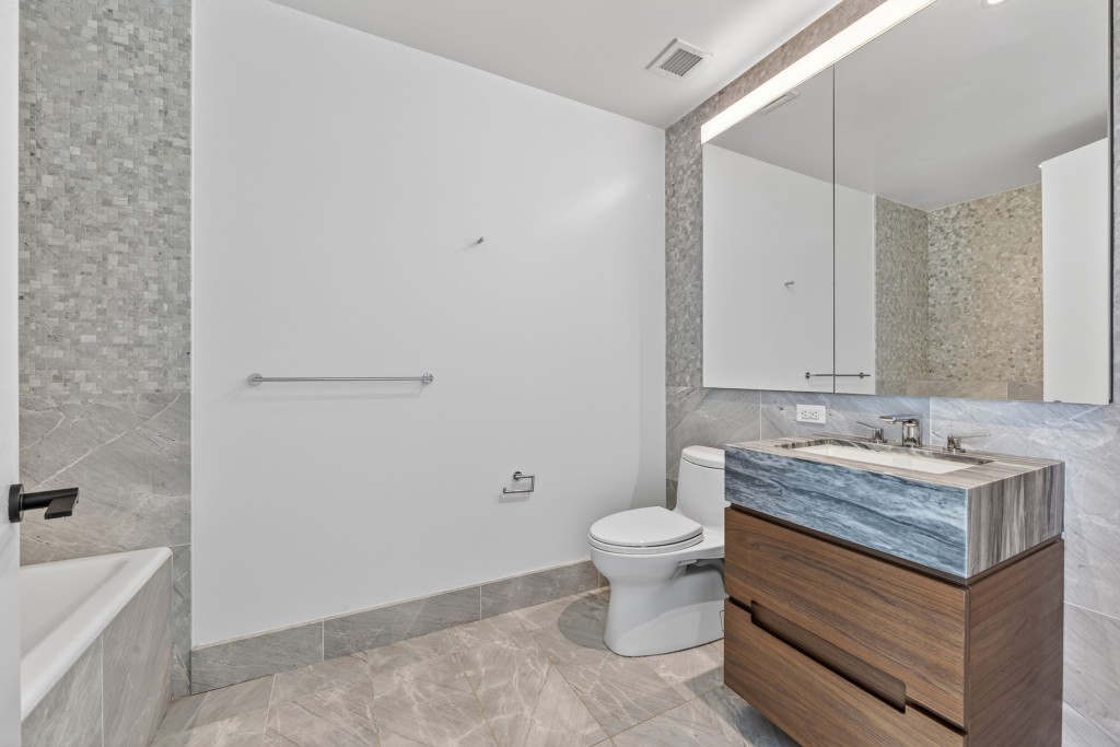 30 Riverside Blvd. 20P Lincoln Square New York NY 10069