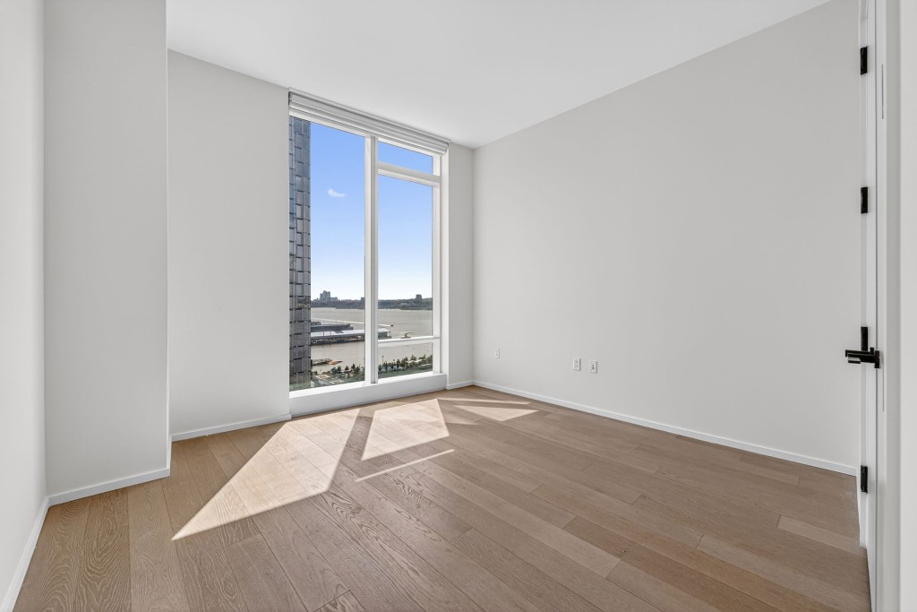 30 Riverside Blvd. 20P Lincoln Square New York NY 10069