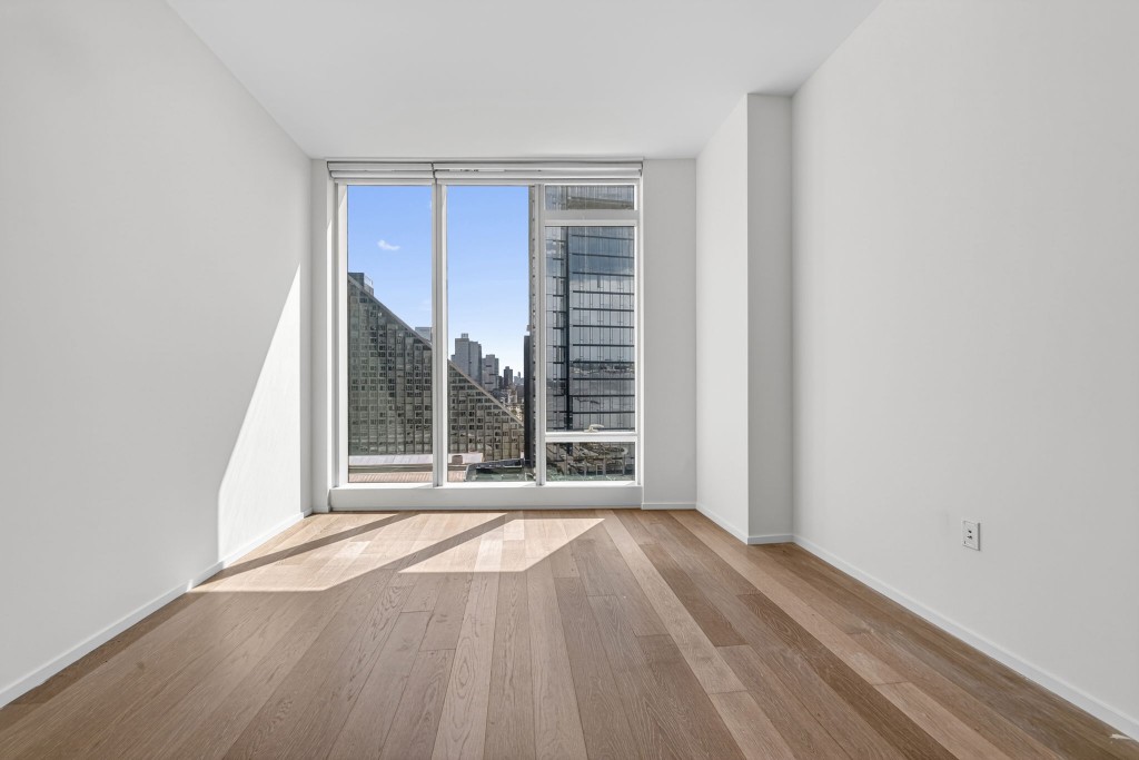 30 Riverside Blvd. 20P Lincoln Square New York NY 10069
