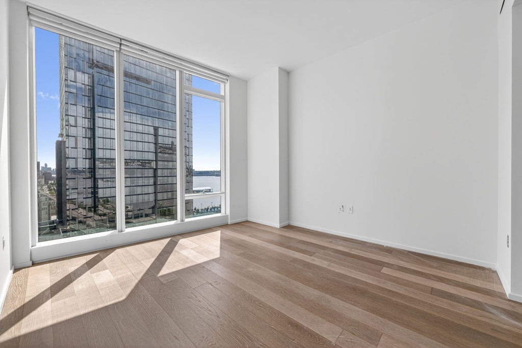 30 Riverside Blvd. 20P Lincoln Square New York NY 10069