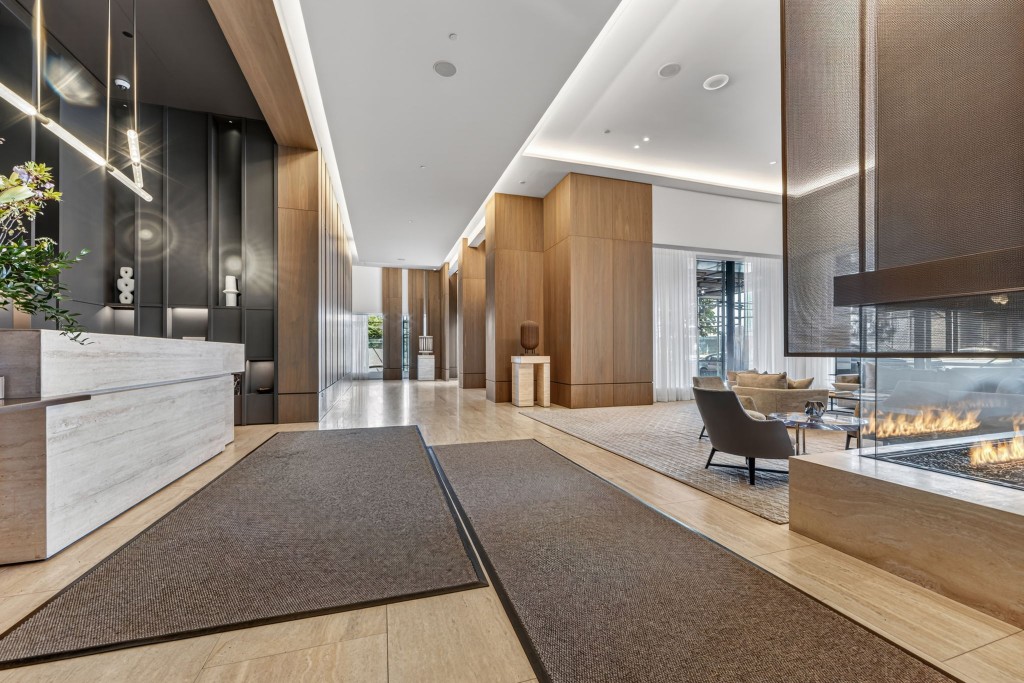 30 Riverside Blvd. 20P Lincoln Square New York NY 10069