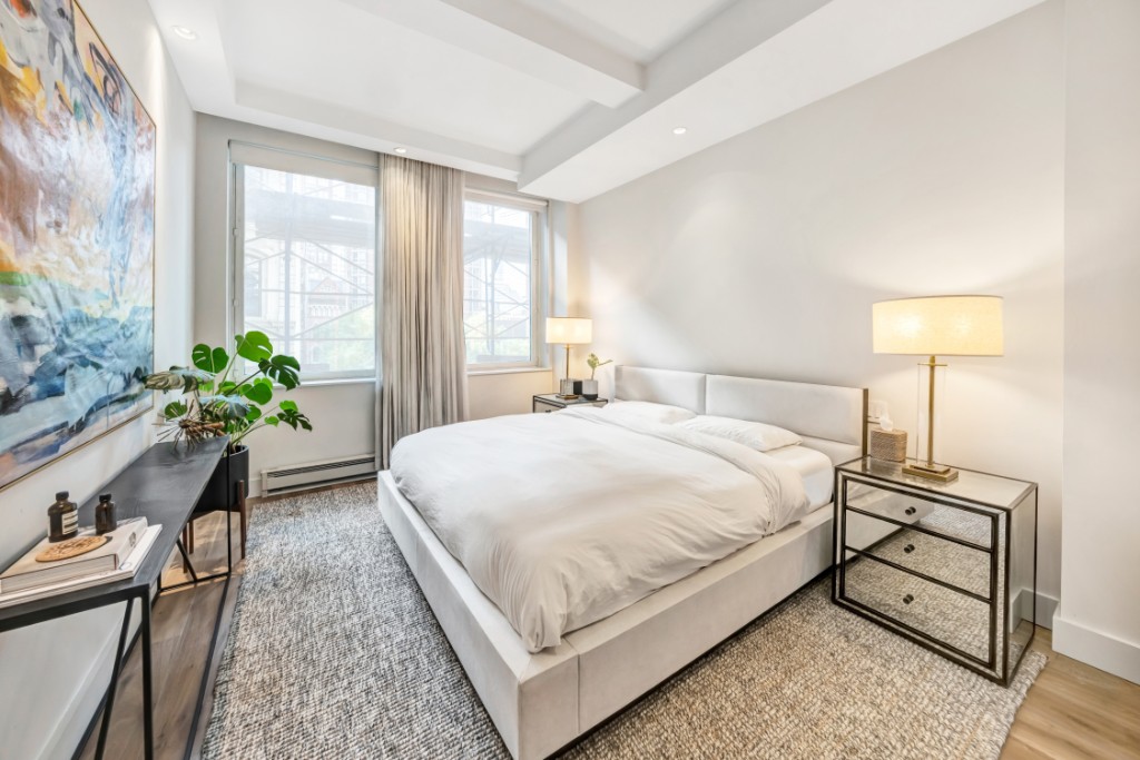 93 Worth Street 207 Tribeca New York NY 10013