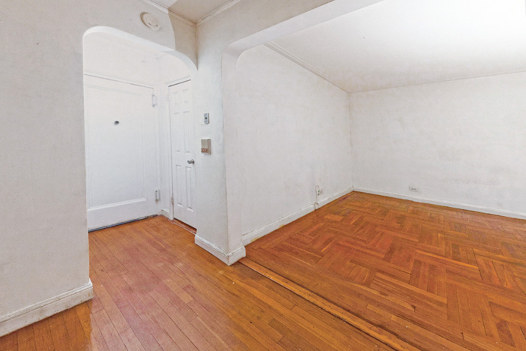 3017 Riverdale Avenue 2H Riverdale Bronx NY 10463