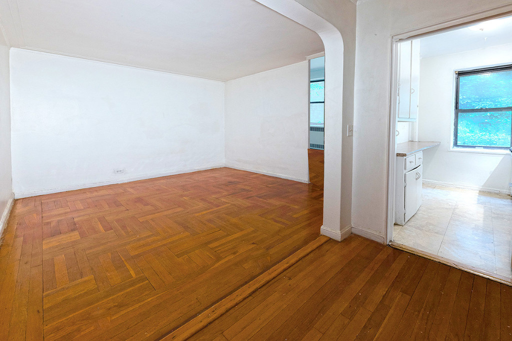 3017 Riverdale Avenue 2H Riverdale Bronx NY 10463