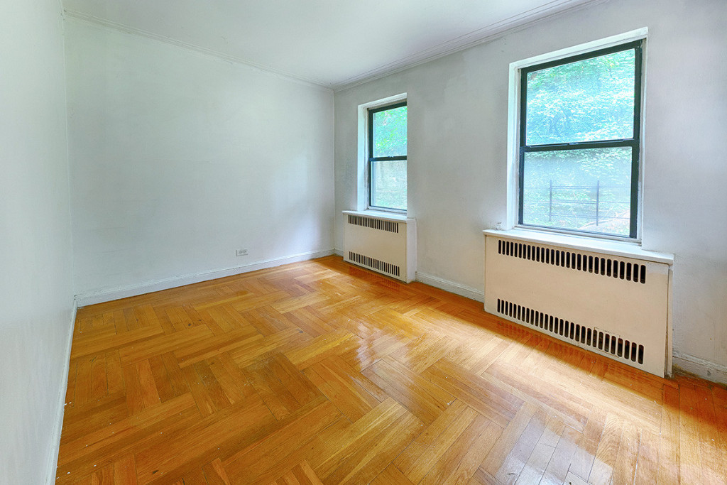 3017 Riverdale Avenue 2H Riverdale Bronx NY 10463