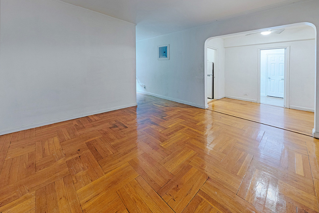 3017 Riverdale Avenue 2H Riverdale Bronx NY 10463