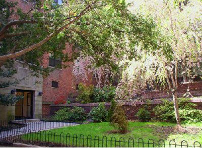 3017 Riverdale Avenue 2H Riverdale Bronx NY 10463