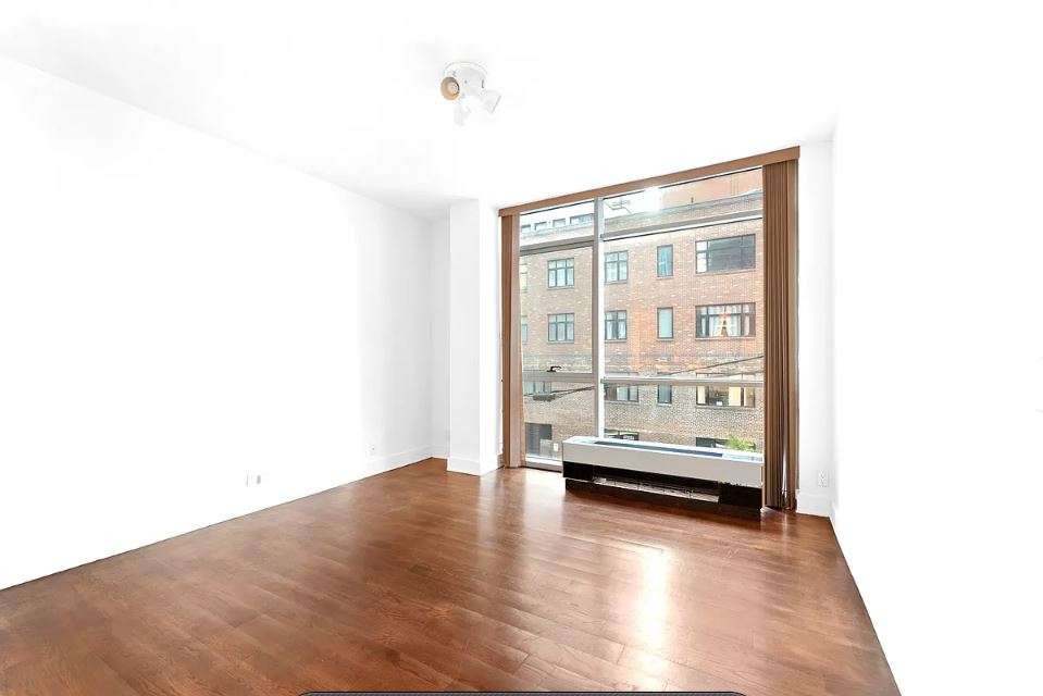 26-26 Jackson Avenue 303 Long Island City Queens NY 11101
