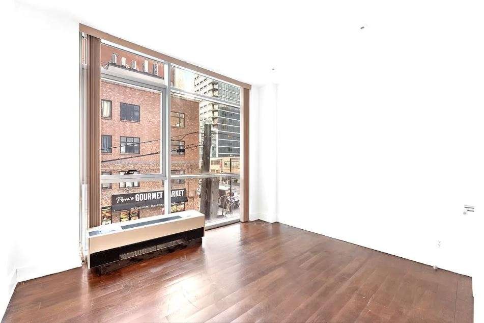 26-26 Jackson Avenue 303 Long Island City Queens NY 11101