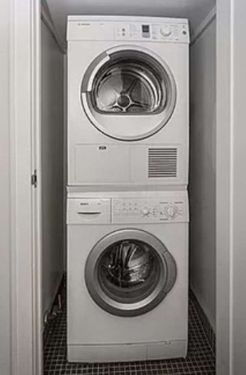 26-26 Jackson Avenue 303 Long Island City Queens NY 11101