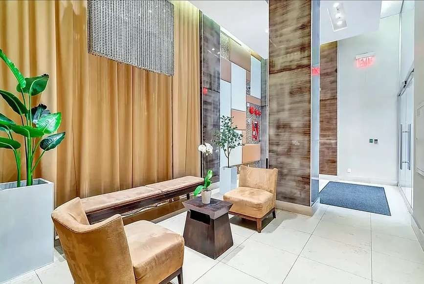 26-26 Jackson Avenue 303 Long Island City Queens NY 11101