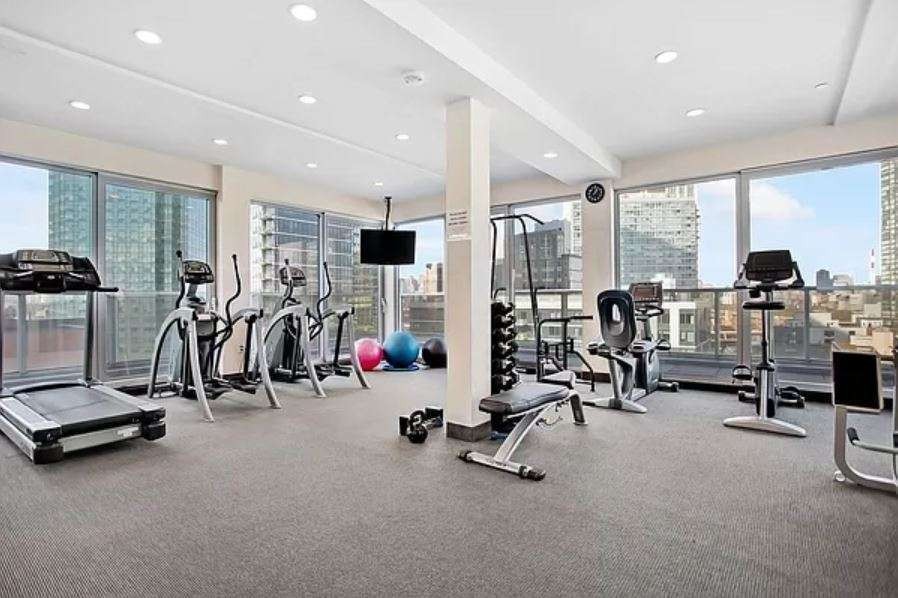 26-26 Jackson Avenue 303 Long Island City Queens NY 11101