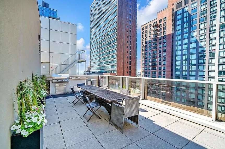 26-26 Jackson Avenue 303 Long Island City Queens NY 11101