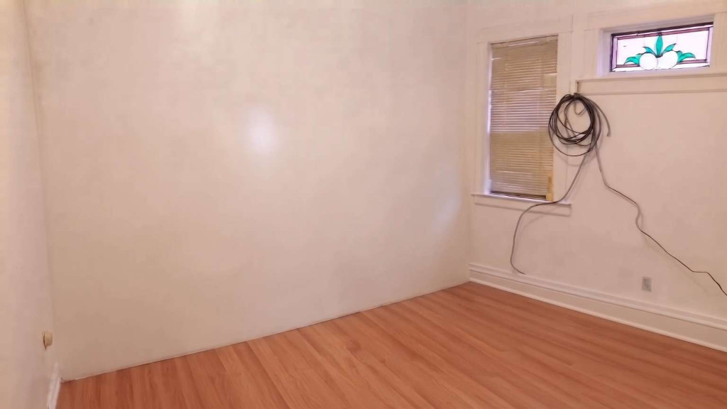 101-11 107th Street Ozone Park Queens NY 11416