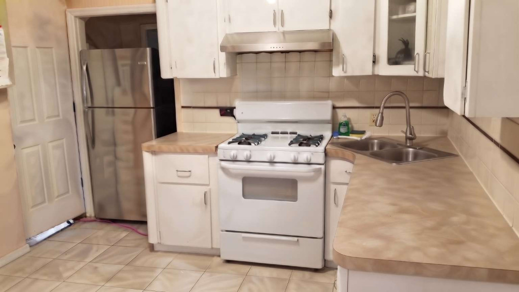 101-11 107th Street Ozone Park Queens NY 11416