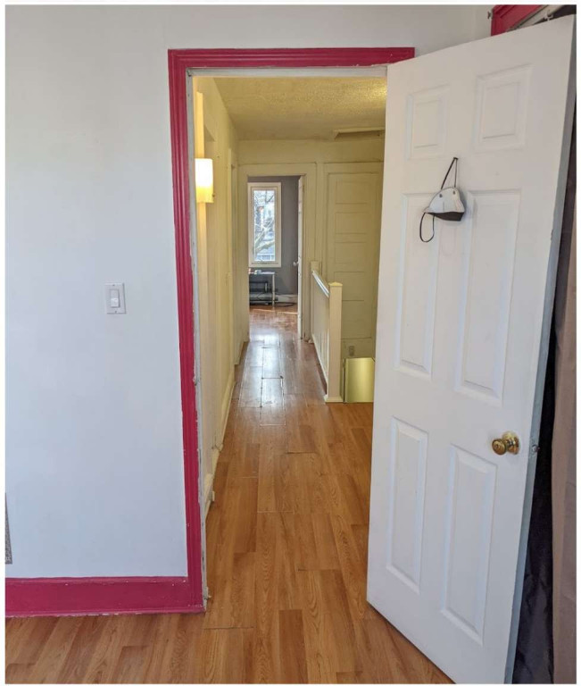 101-11 107th Street Ozone Park Queens NY 11416