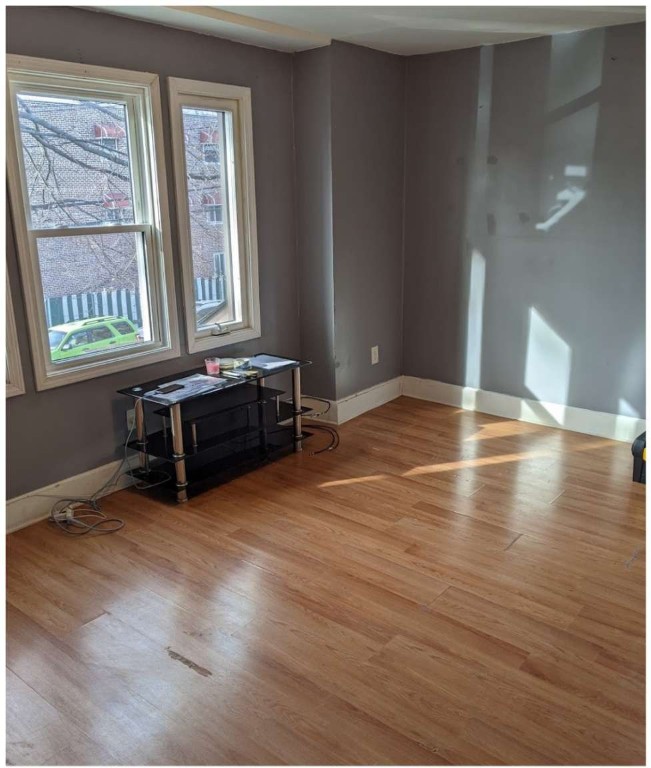 101-11 107th Street Ozone Park Queens NY 11416