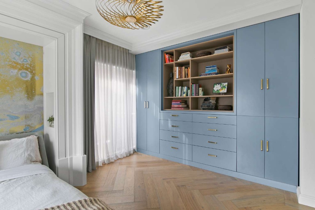 1630 Madison Avenue 5A Upper East Side New York NY 10029
