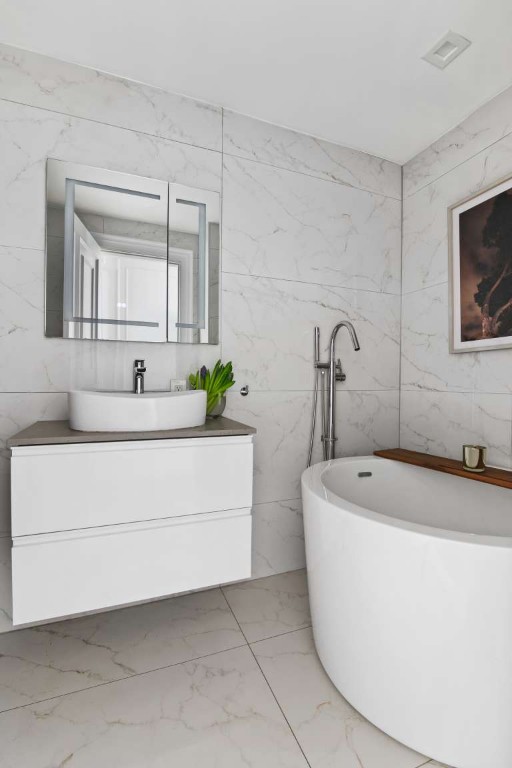 1630 Madison Avenue 5A Upper East Side New York NY 10029