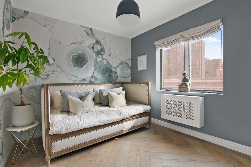 1630 Madison Avenue 5A Upper East Side New York NY 10029