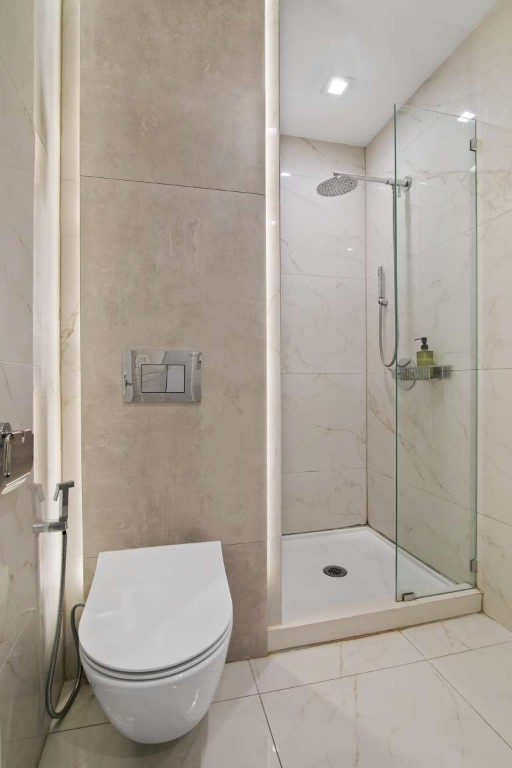 1630 Madison Avenue 5A Upper East Side New York NY 10029